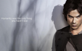 Man jacket wall quote humanly - thing free wallpaper