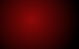 Red black backgrounds minimalist painting - barnett newman free wallpaper
