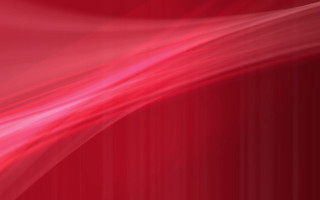 Red background white stripe abstract - constant permeke free wallpaper