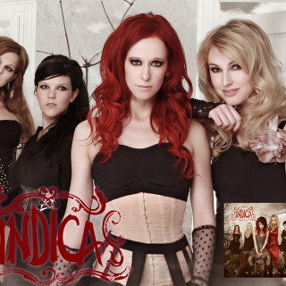 Women group standing wall picture - a group of women free wallpaper for tablet