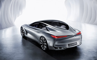 Silver car white room white 2 - a white room free wallpaper