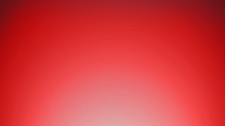Red white cat minimalist painting - anish kapoor free wallpaper