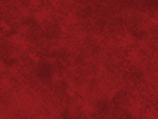 Red background grungy texture middle - clyfford still free wallpaper for desktop