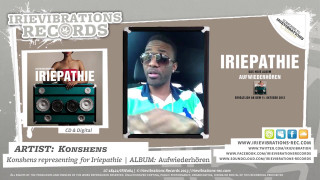 Man sunglasses radio poster information - album cover free wallpaper for desktop