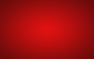 Red background black border white - ahmed yacoubi free wallpaper