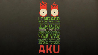 Poster long ago languages eyeball - adam manyoki free wallpaper for desktop