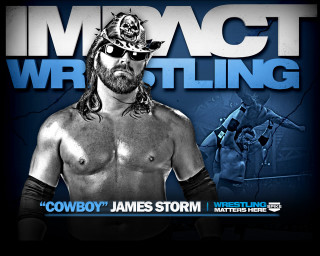 Wrestling helmet man beard charles - charles martin free wallpaper