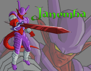 Cartoon character sword background word - a background free wallpaper