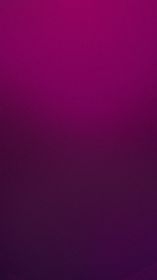 Purple background black white clock - clock free wallpaper