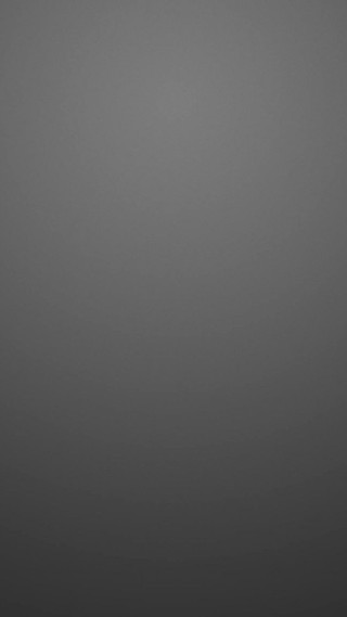 Black white photo person cellphone 2 - photo of a person holding free wallpaper