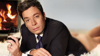 Man suit wine fireplace impressionist - a man in a suit holding free wallpaper