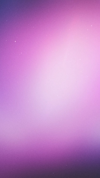 Purple blue stars plane foreground - a plane in the foreground free wallpaper for mobile