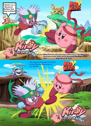 Pinkie friends playing field sky - comic cover art free wallpaper for mobile