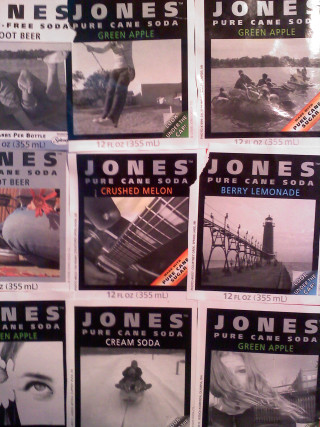 Flyers wall clock tower lighthouse - product photo free wallpaper for mobile