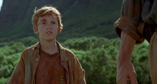 Young boy man field mountain - a young boy free wallpaper