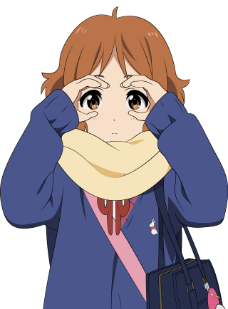 Woman scarf eyes handbag shoulder - ayo free wallpaper