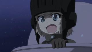 Person hat toilet snow surprised - dieselpunk free wallpaper