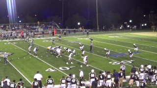 Football game crowd watching player - a football game free wallpaper