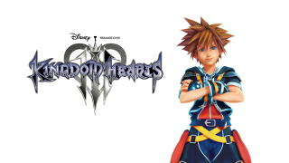 Kingdom hearts wallpaper boy arms - a boy free wallpaper
