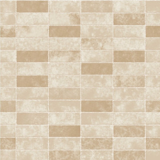 Beige tile wall pattern squares - a pattern of squares free wallpaper