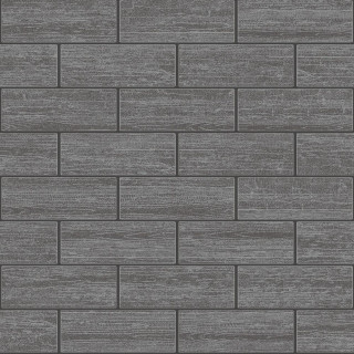 Gray brick wallpaper grey flooring - ai weiwei free wallpaper for tablet