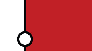 Red book black ring black - cover free wallpaper