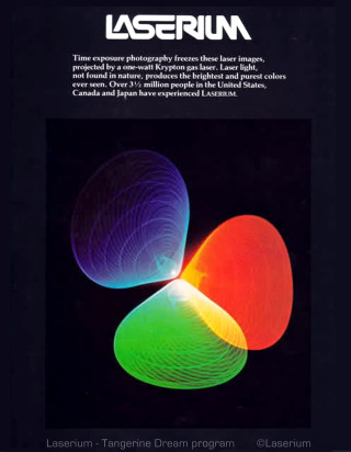 Book cover rainbow object black - david rudnick free wallpaper for mobile