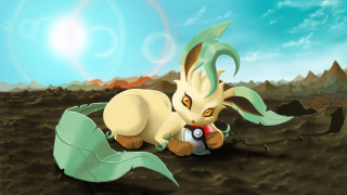 Pokemon camera sky sun cartoon - pokemon free wallpaper