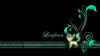 Green black wallpaper dog side - cedric seaut keos masons free wallpaper