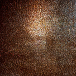 Leather reflection black background abstract - free textures wallpaper for tablet