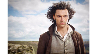 Man jacket cliff cloudy sky - cloudy free wallpaper