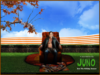 Man chair field grass tree - chen jiru free wallpaper for desktop