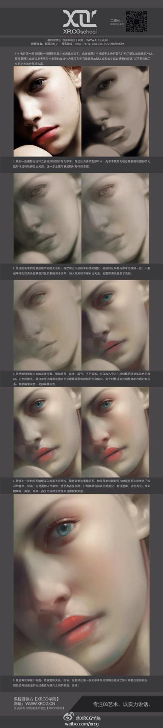 Woman expressions hair colors faces - a womans face free wallpaper for mobile