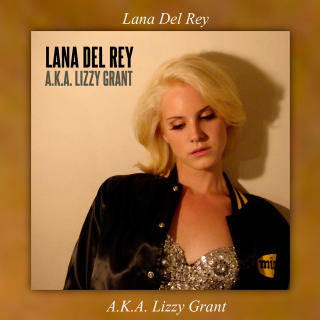 Blonde woman black jacket silver - aestheticism free wallpaper for tablet