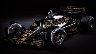 Black gold race car number - race car free wallpaper for desktop