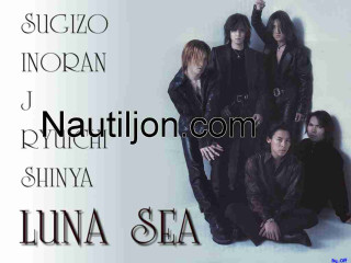 Sugizo in jordan group photo - a picture together free wallpaper