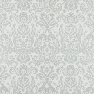 White wallpaper floral pattern flowers - a white wallpaper free wallpaper for tablet