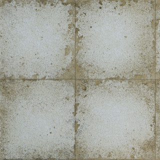 White square brown spot background - on free wallpaper for tablet