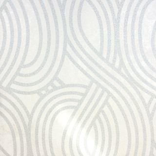 White grey wavy wallpaper geometric - free textures wallpaper for tablet