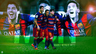 Soccer players group field wall - a picture of them free wallpaper for desktop