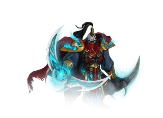 Overwatch character sword armor back - a sword and armor free wallpaper