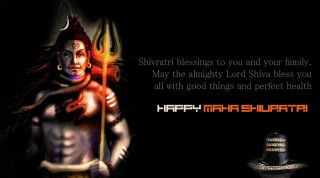 Hindu man holding stick happy - a stick free wallpaper for desktop