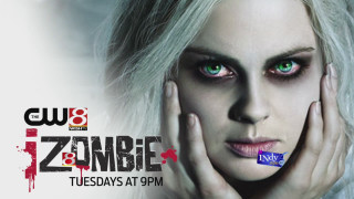 Whitehair greeneyes woman zombie theme - araceli gilbert free wallpaper for desktop