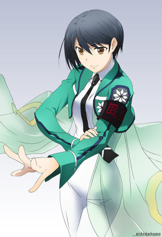 Green suit tie book white - a green suit free wallpaper