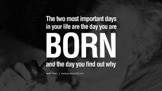 Man cigarette quote benjamin franklin - your life free wallpaper