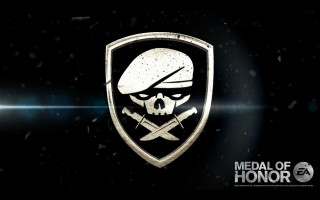 Skull sword helmet shield black 2 - a helmet free wallpaper