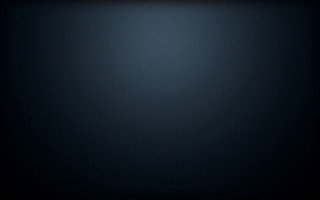 Black background white border repeated 9 - a white border free wallpaper