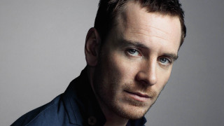 Man blue shirt black shirt 2 - eamon everall free wallpaper