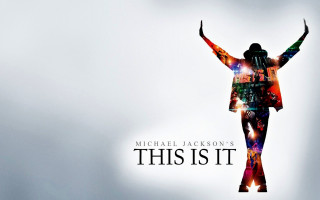 Man arms up hands stretched - visual art free wallpaper for desktop