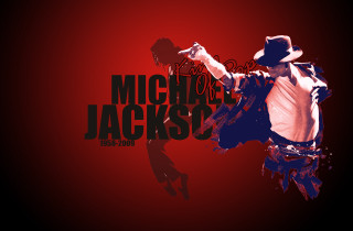 Cowboy dancer michael jackson poster - a man in a cowboy hat free wallpaper
